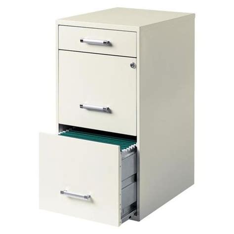 htttps www.target.com p hirsh-3-drawer-file-cabinet-steel a-14796066|Hirsh .